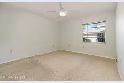 3809 Peacock Drive, Melbourne, FL 32904 - Photo 20