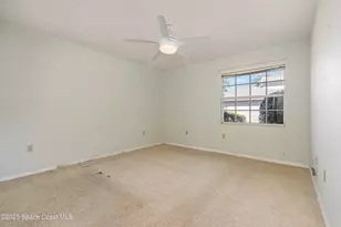 3809 Peacock Dr, Melbourne, FL 32904 - Photo 20