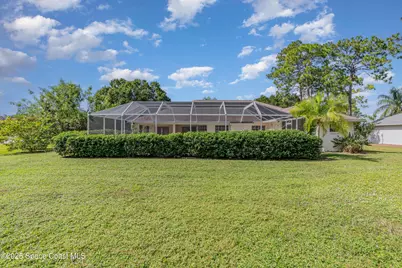 3809 Peacock Drive, Melbourne, FL 32904 - Photo 28
