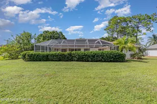3809 Peacock Dr, Melbourne, FL 32904 - Photo 28