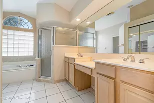 3809 Peacock Dr, Melbourne, FL 32904 - Photo 16