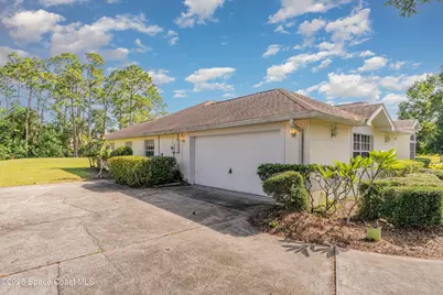 3809 Peacock Drive, Melbourne, FL 32904 - Photo 26