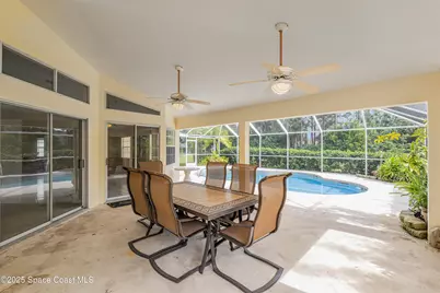 3809 Peacock Drive, Melbourne, FL 32904 - Photo 24