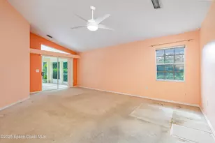 3809 Peacock Dr, Melbourne, FL 32904 - Photo 14