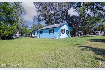 302 W Virginia Drive, Titusville, FL 32796 - Photo 10