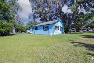 302 W Virginia Dr, Titusville, FL 32796 - Photo 10