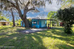 302 W Virginia Dr, Titusville, FL 32796 - Photo 8