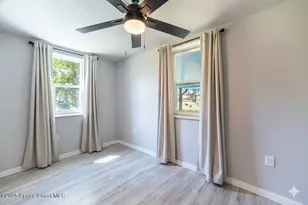 302 W Virginia Dr, Titusville, FL 32796 - Photo 4