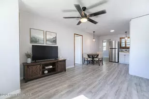 302 W Virginia Dr, Titusville, FL 32796 - Photo 2