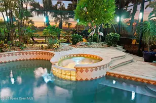 618 Deerhurst Dr, Melbourne, FL 32940 - Photo 66