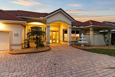 618 Deerhurst Drive, Melbourne, FL 32940 - Photo 98