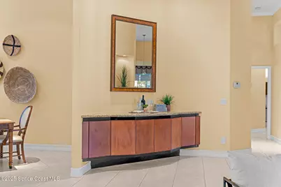 618 Deerhurst Drive, Melbourne, FL 32940 - Photo 26