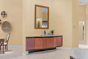 618 Deerhurst Dr, Melbourne, FL 32940 - Photo 26