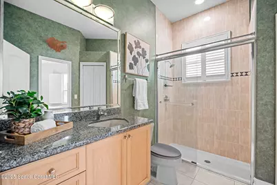 618 Deerhurst Drive, Melbourne, FL 32940 - Photo 54