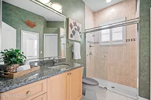 618 Deerhurst Dr, Melbourne, FL 32940 - Photo 54