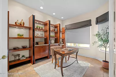 618 Deerhurst Drive, Melbourne, FL 32940 - Photo 10