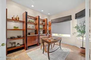 618 Deerhurst Dr, Melbourne, FL 32940 - Photo 10