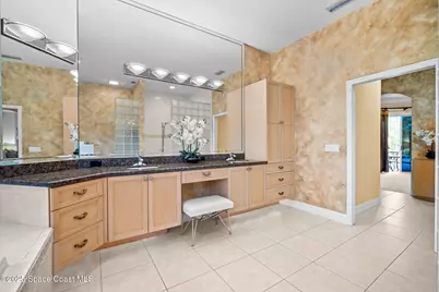 618 Deerhurst Drive, Melbourne, FL 32940 - Photo 46