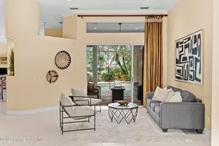 618 Deerhurst Dr, Melbourne, FL 32940 - Photo 20