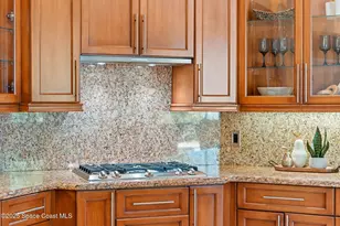 618 Deerhurst Dr, Melbourne, FL 32940 - Photo 28