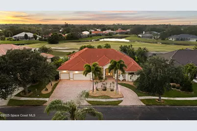 618 Deerhurst Drive, Melbourne, FL 32940 - Photo 92