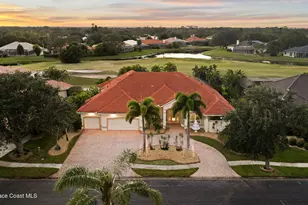 618 Deerhurst Dr, Melbourne, FL 32940 - Photo 92