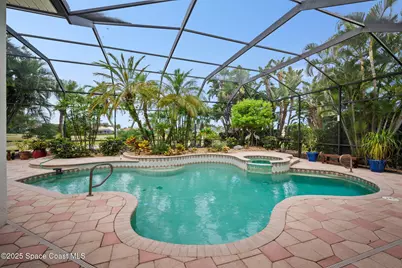 618 Deerhurst Drive, Melbourne, FL 32940 - Photo 72