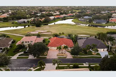 618 Deerhurst Drive, Melbourne, FL 32940 - Photo 78