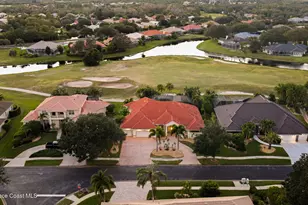 618 Deerhurst Dr, Melbourne, FL 32940 - Photo 78