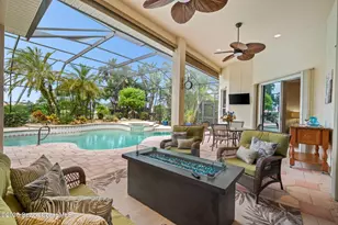 618 Deerhurst Dr, Melbourne, FL 32940 - Photo 70