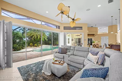 618 Deerhurst Drive, Melbourne, FL 32940 - Photo 12