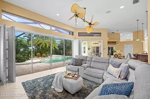 618 Deerhurst Dr, Melbourne, FL 32940 - Photo 12