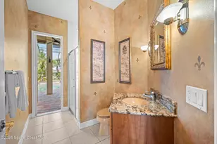 618 Deerhurst Dr, Melbourne, FL 32940 - Photo 56