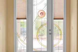 618 Deerhurst Dr, Melbourne, FL 32940 - Photo 8