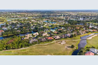 618 Deerhurst Drive, Melbourne, FL 32940 - Photo 82