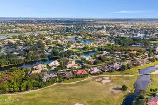 618 Deerhurst Dr, Melbourne, FL 32940 - Photo 82