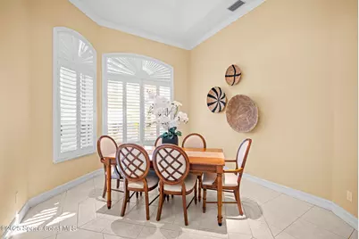 618 Deerhurst Drive, Melbourne, FL 32940 - Photo 36