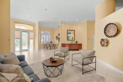 618 Deerhurst Drive, Melbourne, FL 32940 - Photo 24
