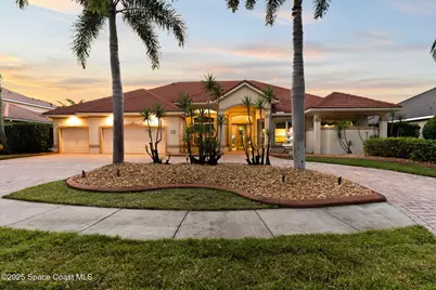 618 Deerhurst Drive, Melbourne, FL 32940 - Photo 100