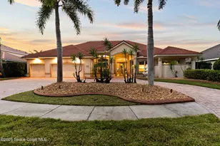 618 Deerhurst Dr, Melbourne, FL 32940 - Photo 100