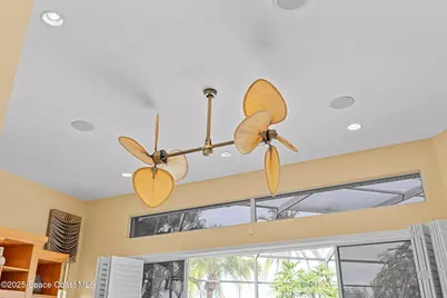 618 Deerhurst Drive, Melbourne, FL 32940 - Photo 14