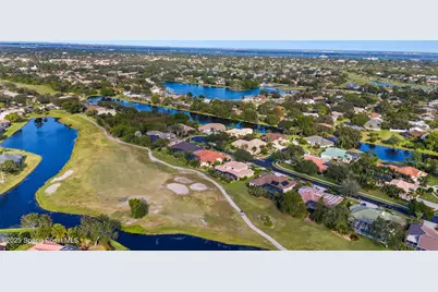 618 Deerhurst Drive, Melbourne, FL 32940 - Photo 84