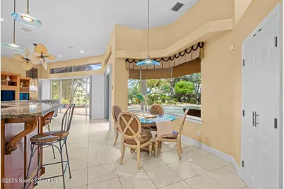 618 Deerhurst Drive, Melbourne, FL 32940 - Photo 34