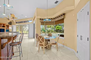 618 Deerhurst Dr, Melbourne, FL 32940 - Photo 34