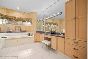 618 Deerhurst Dr, Melbourne, FL 32940 - Photo 42