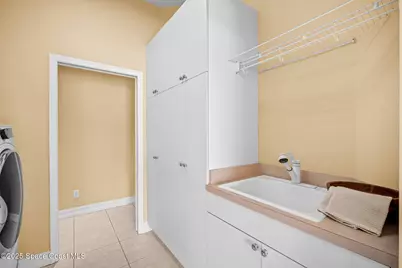 618 Deerhurst Drive, Melbourne, FL 32940 - Photo 58