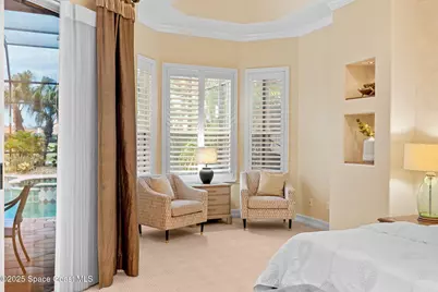 618 Deerhurst Drive, Melbourne, FL 32940 - Photo 40