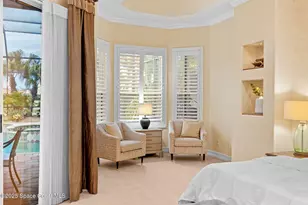 618 Deerhurst Dr, Melbourne, FL 32940 - Photo 40