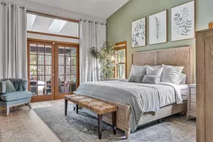 1254 Silver Lake Dr, Melbourne, FL 32940 - Photo 18