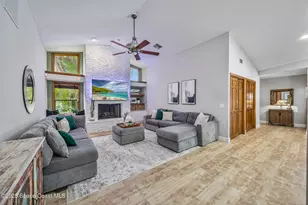 1254 Silver Lake Dr, Melbourne, FL 32940 - Photo 14